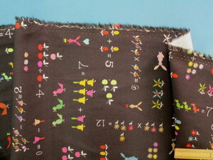 ȖLoXnE×ԁi110cm@2mj