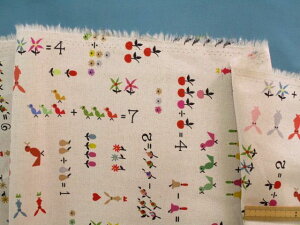 ȖLoXnE×ԁi110cm@2mj