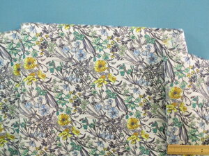 ȃ[vgnԁEIt×Oi105cm@2mj