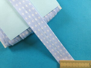 ʃK[[oCAXi܂^CvjF×Iti25mm@6mj