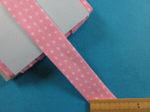 ʃK[[oCAXi܂^CvjsN×Iti25mm@6mj