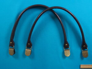 ���������i���킦����t���j�R�Q��