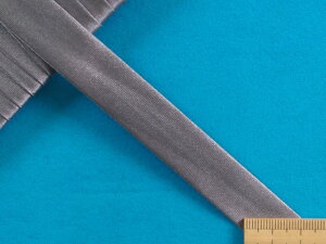 TeoCAXe[vi܂^CvjO[i18mm@10mj