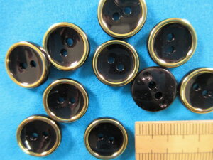 黒 15mm ボタン 手芸用ボタンの通販 価格比較 価格 Com 黒 15mm ボタン 手芸用ボタンの通販 価格比較 価格 Com