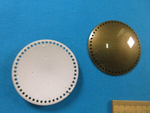 v݃{^(50mmEj2