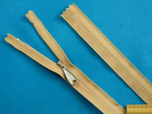 RV[t@Xi[i72cmjn[h^Cv2{Zbg@Zx[W