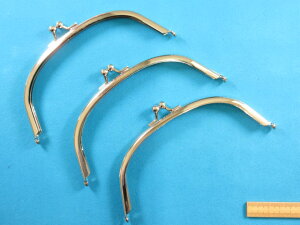 ݌ɏE܌ی^i16cmj3Zbg