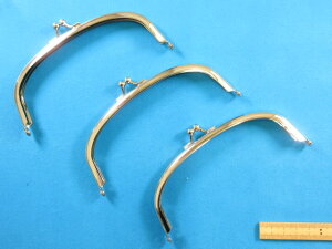 ݌ɏE܌ی^i14cmj3Zbg