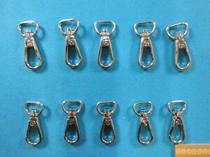 �i�X�J���i1.3c�E��j10��