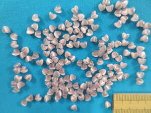 LbcACiKXr[Yj4×2mmAYLn