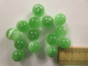 LbcACiKXr[Yj@8mmL~hn