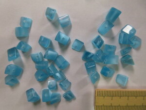 LbcACiKXr[Yj3`5×6`10mmFn