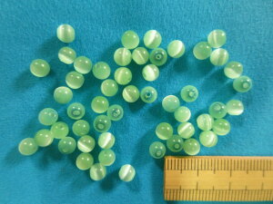 LbcACiKXr[Yj@5mmL~hn