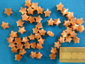 LbcACiKXr[Yj6×3mmIWn