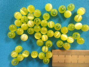 LbcACiKXr[Yj@5mmCG[n