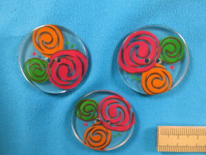 vgvrbO{^i35mmjsN×IW×O