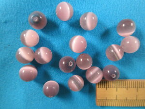 LbcACiKXr[Yj@8mmAYLn