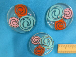 vgvrbO{^i35mmj×IW×sN