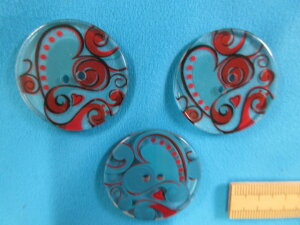 vgvrbO{^i35mmjau[×ZsNn