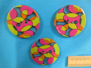 vgvrbO{^i35mmjsN×L~h×IW