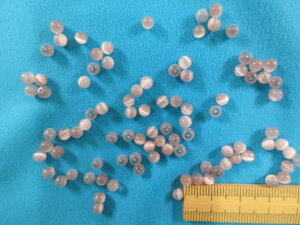 LbcACiKXr[Yj@4mmAYLn