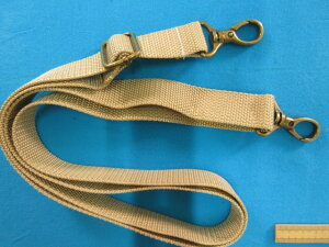 PPe[vV_[i2.5cmjx[Whh