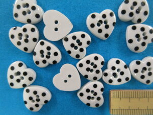 v{^i15×15mmjn[g@ʁ@×