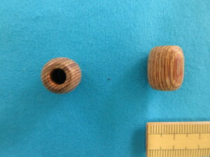 Ebh[vGhinE15×12mmj2