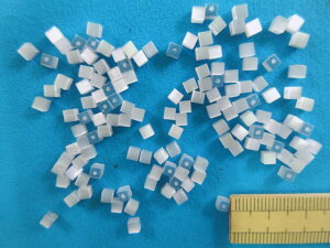 LbcACiKXr[Yj3×3mmO[n