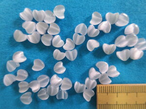 LbcACiKXr[Yj@6×3mmu[O[n