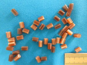 LbcACiKXr[Yj@6×4mmn