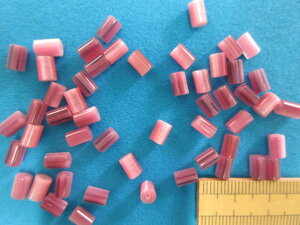 LbcACiKXr[Yj@6×4mmZasNn