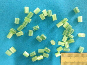 LbcACiKXr[Yj@6×4mmL~h