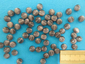 LbcACiKXr[Yj@6×3mmZO[n