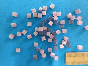 LbcACiKXr[Yj@4×4mmAYL