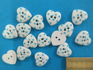 v{^i15×15mmjn[g@ʁ@×u[