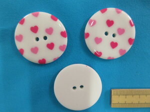 vgvrbO{^i35mmjn[g@×sN