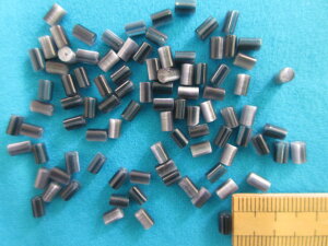 LbcACiKXr[Yj@5×3mmZO[n