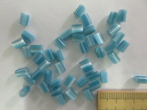 LbcACiKXr[Yj@6×4mmFn