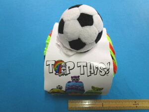 サッカー ボール クラフト ホビーの人気商品 通販 価格比較 価格 Com