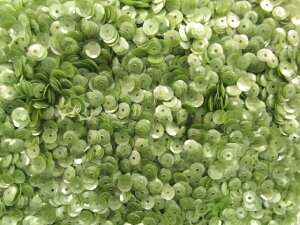 XpR[@Tb5mmi100gE10000j