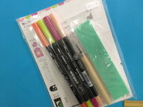 楽天市場】在庫処分（スタンプ｜印鑑・ハンコ）：日用品雑貨・文房具 