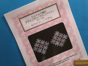 |LbgVgŕ҂ރ^eBO[X~jhC[nChWA