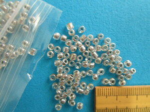 KXۃr[Y(3mm)O[