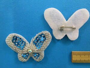 r[YXpR[`[t×ZFi2ESstj