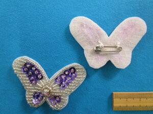 r[YXpR[`[t×i2ESstj