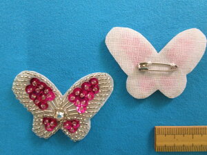 r[YXpR[`[t×ZsNi2ESstj