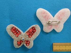 r[YXpR[`[t×ԁi2ESstj