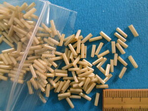 �K���X�|�r�[�Y(6~7mm)�x�[�W��