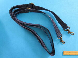 PPe[vV_[i1.5cmj